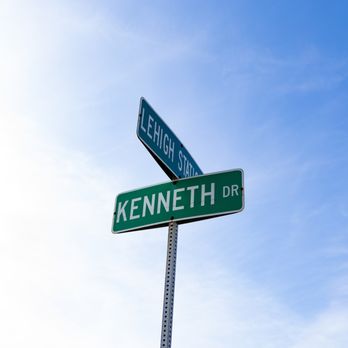 Paychex - Payroll Services Near Me - Rochester, New York Paychex - Payroll Services Near Me - Rochester, New York