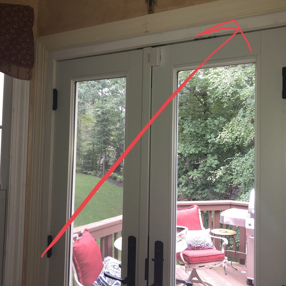 Renewal by Andersen - Windows Installation Near Me - Fairfax, Virginia Renewal by Andersen - Windows Installation Near Me - Fairfax, Virginia