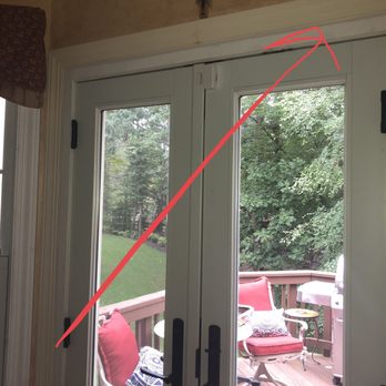 Renewal by Andersen - Windows Installation Near Me - Fairfax, Virginia Renewal by Andersen - Windows Installation Near Me - Fairfax, Virginia