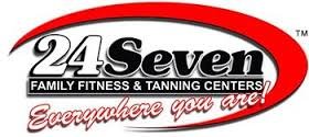 Rincon Fitness Image