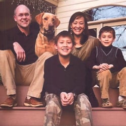 Preston Corners Pediatric Dentistry