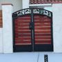 Maranatha Fences