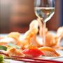 Photo of Antica Enoteca Ciarla