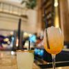 Twenty6 gift card