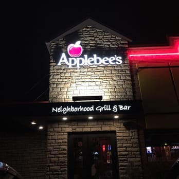 Applebee's Grill + Bar - Sports Bars Near Me - Missoula, Montana Applebee's Grill + Bar - Sports Bars Near Me - Missoula, Montana