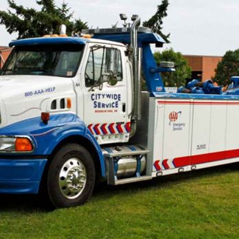 Citywide Service Towing - Towing Near Me - Brooklyn Park, Minnesota Citywide Service Towing - Towing Near Me - Brooklyn Park, Minnesota