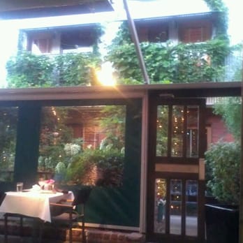 Celadon - Seafood Near Me - Napa, California
