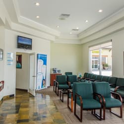 Main Street Dental Group and Orthodontics
