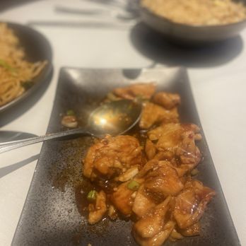 UNCLE YU’S AT THE VINEYARD - Updated April 2025 - 879 Photos & 1135 ...