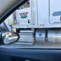 Photo of Big Sky Auto Transport