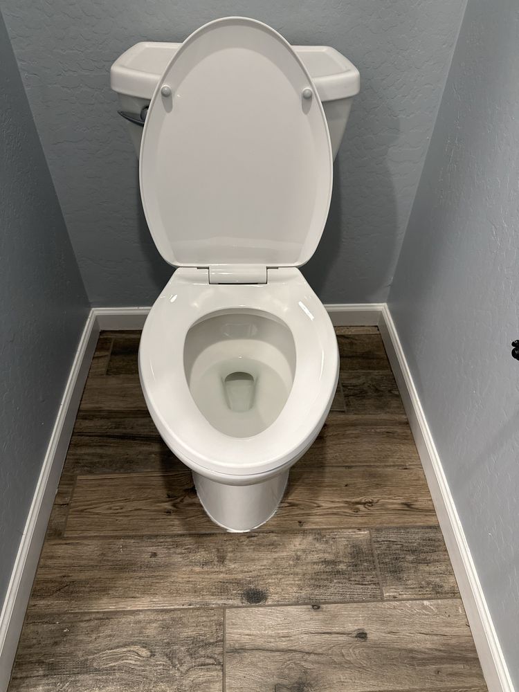 Slide of Delta Mechanical