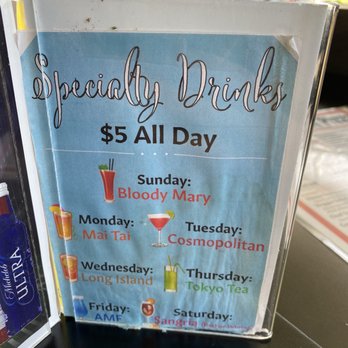 Brick Oven Pizza - Weekly Drink Special - Pizza Near Me - Kapolei, Hawaii Brick Oven Pizza - Weekly Drink Special - Pizza Near Me - Kapolei, Hawaii