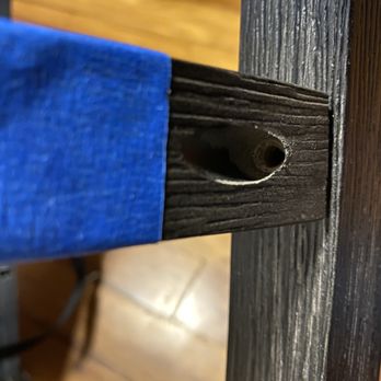 Ashley Homestore Lathrop 117 Photos 273 Reviews Furniture Stores 18290 S Harlan Rd Lathrop Ca Phone Number Yelp