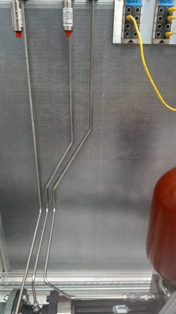 Slide of S&S Plumbing And Piping