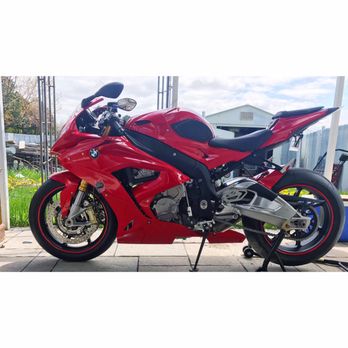 Riders Choice - Motorcycle Dealers Near Me - Mississauga, Ontario Riders Choice - Motorcycle Dealers Near Me - Mississauga, Ontario