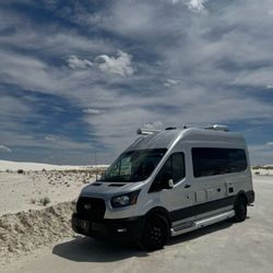 Howard RV Center