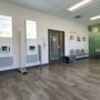 Photo of Quest Diagnostics