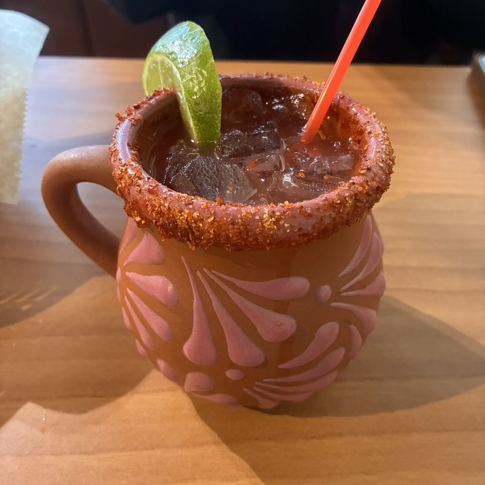 Flora Cafe - Cafes Near Me - Omaha, Nebraska Flora Cafe - Cafes Near Me - Omaha, Nebraska