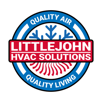 Littlejohn HVAC Solutions - Heating & Air Conditioning/HVAC Near Me Littlejohn HVAC Solutions - Heating & Air Conditioning/HVAC Near Me