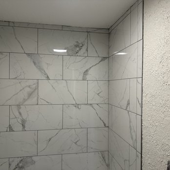 AMJ FLooring - General Contractors Near Me - Albany, Oregon AMJ FLooring - General Contractors Near Me - Albany, Oregon