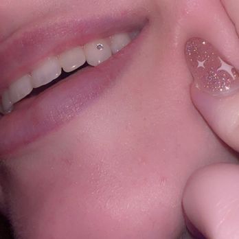 Gemmedbydaisy - Piercing Near Me Gemmedbydaisy - Piercing Near Me