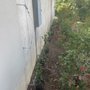 Photo of Leaf Landscape Supply
