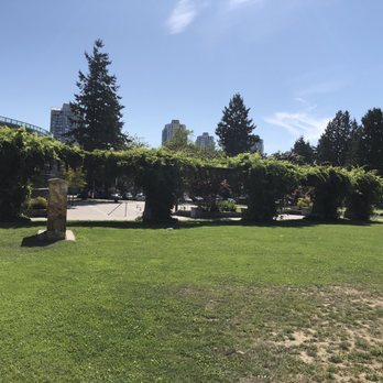 Edmonds Park - Parks Near Me - Burnaby, British Columbia Edmonds Park - Parks Near Me - Burnaby, British Columbia