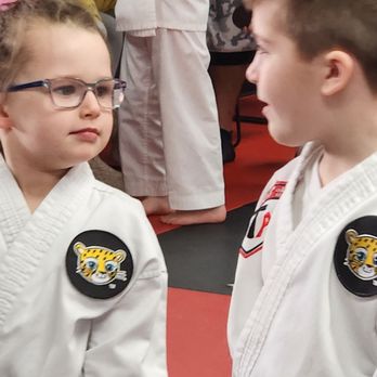 ATA Martial Arts - Martial Arts Near Me - Export, Pennsylvania ATA Martial Arts - Martial Arts Near Me - Export, Pennsylvania