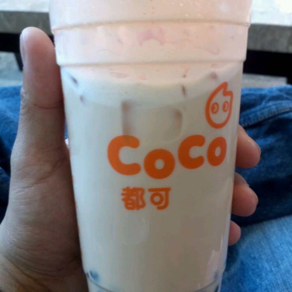 Coco Fresh Tea & Juice - Bubble tea with tapioca - Juice Bars & Smoothies Near Me - Flushing, New York Coco Fresh Tea & Juice - Bubble tea with tapioca - Juice Bars & Smoothies Near Me - Flushing, New York
