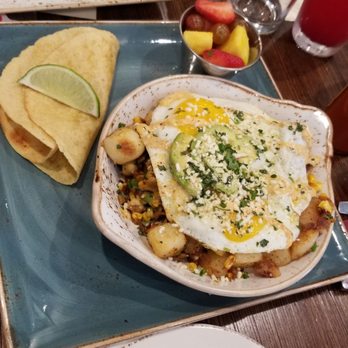 First Watch - Breakfast & Brunch Near Me - Dallas, Texas First Watch - Breakfast & Brunch Near Me - Dallas, Texas