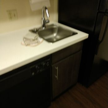 Candlewood Suites Bloomington-Normal - Hotels Near Me - Normal, Illinois Candlewood Suites Bloomington-Normal - Hotels Near Me - Normal, Illinois