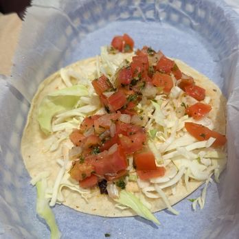 White Duck Taco Shop - Fish taco - New American Near Me - Asheville, North Carolina White Duck Taco Shop - Fish taco - New American Near Me - Asheville, North Carolina