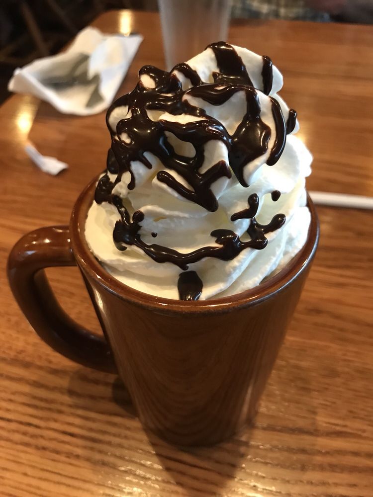 CRACKER BARREL OLD COUNTRY STORE 104 Photos & 89 Reviews Breakfast