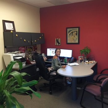 Dave Scheiber - State Farm Insurance Agent - Janet's Office - Auto Insurance Near Me - Davis, California Dave Scheiber - State Farm Insurance Agent - Janet's Office - Auto Insurance Near Me - Davis, California