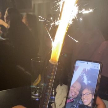 Echo Tap & Grille - New Years Eve! - Bars Near Me - Mountainside, New Jersey Echo Tap & Grille - New Years Eve! - Bars Near Me - Mountainside, New Jersey