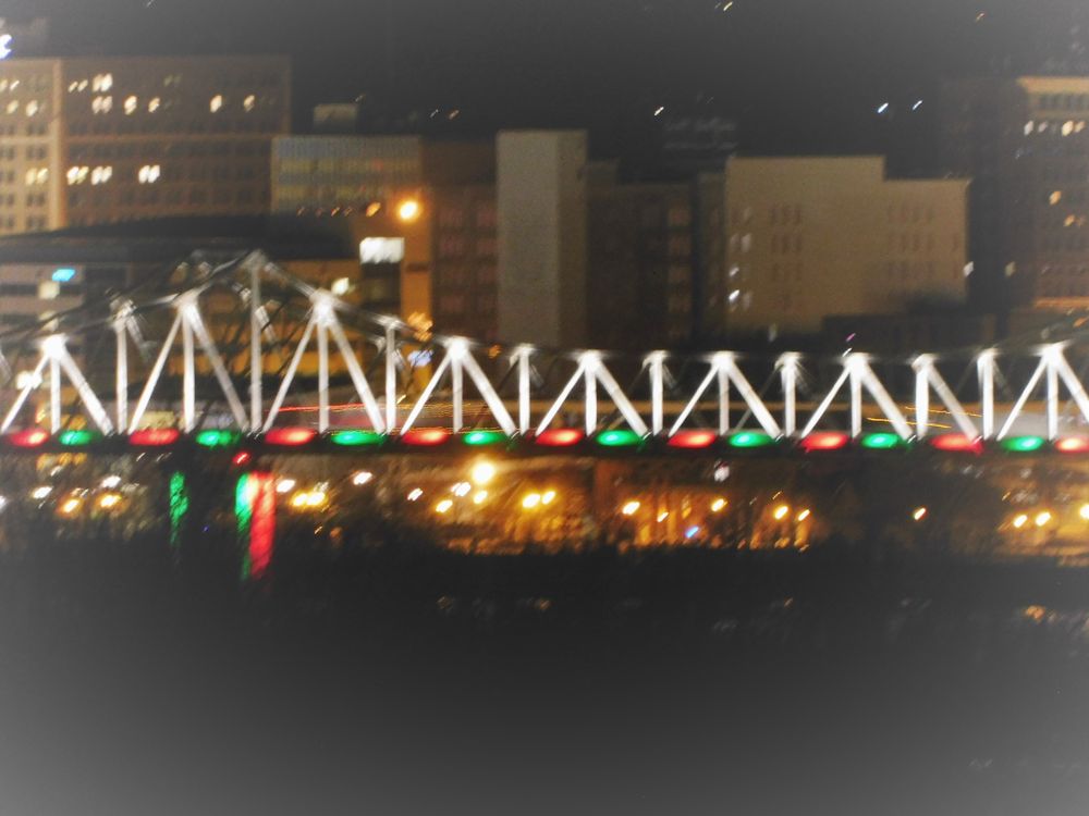 HEARTLAND NOTARY SERVICES Request a Quote East Peoria, Illinois