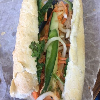 Coda Bakery - #9 Shrimp sausage with the freshest ingredients!!! - Sandwiches Near Me - Albuquerque, New Mexico
