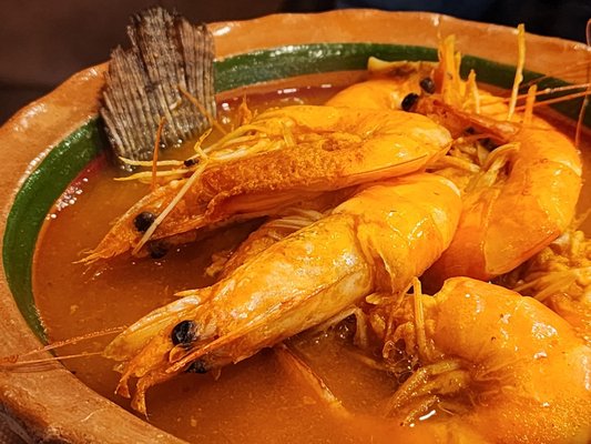 Cócteles El Primo by null