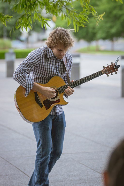 Silent No Longer Tennessee - social services organization in Nashville, TN