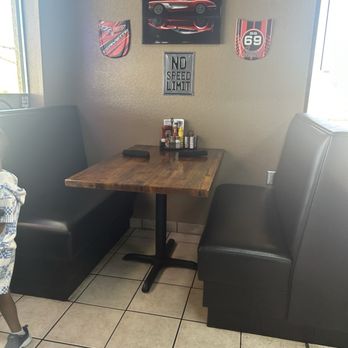 Dad's American Diner - Diners Near Me - Pahrump, Nevada Dad's American Diner - Diners Near Me - Pahrump, Nevada