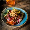 Brood & Barley gift card