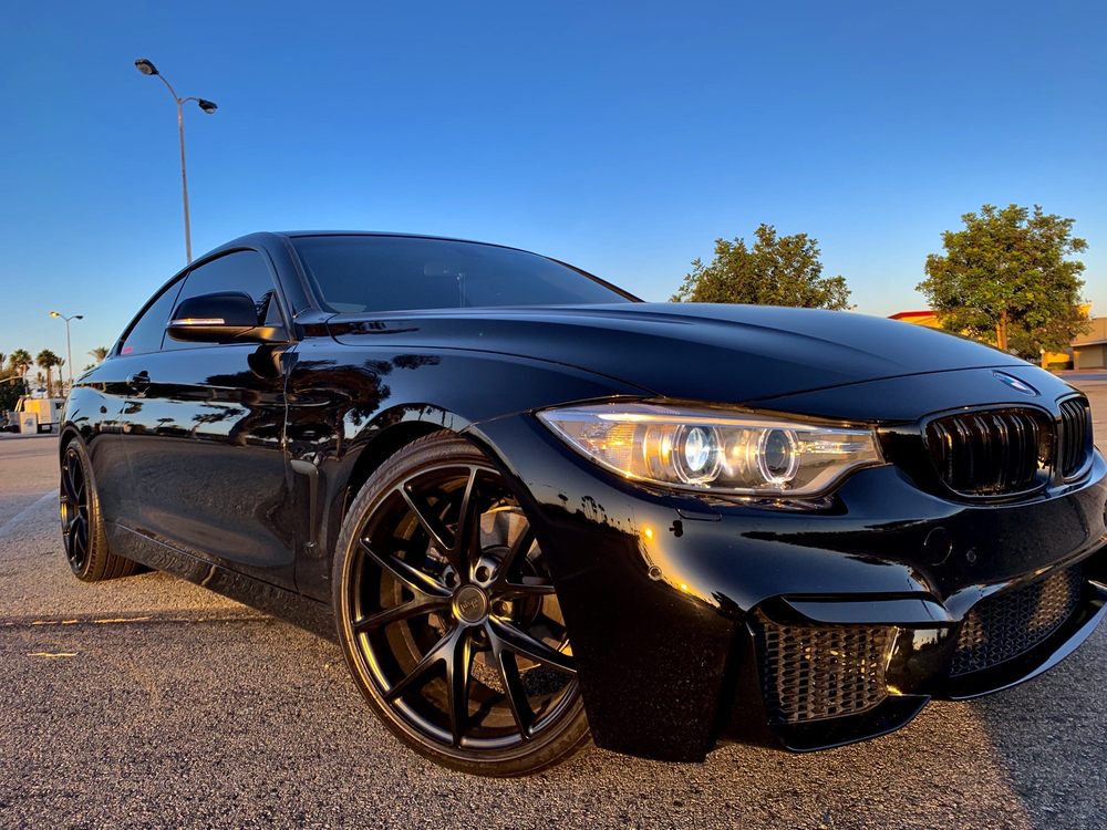 ECO LUXURY DETAIL Updated July 2024 248 Photos & 115 Reviews 3198