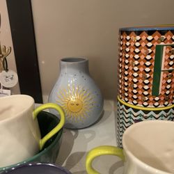 Anthropologie