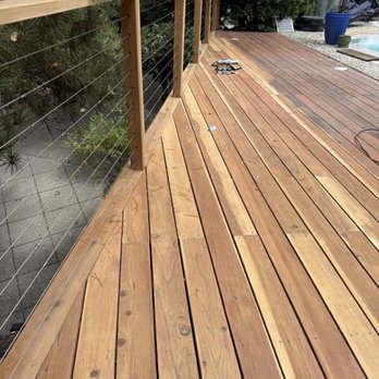 Finishes Pro - Mid- phase sanding - Refinishing Services Near Me Finishes Pro - Mid- phase sanding - Refinishing Services Near Me