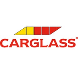 Carglass