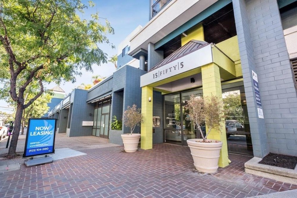 1555 RIVIERA APARTMENTS Updated September 2024 1555 Riviera Ave