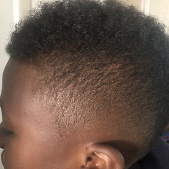Moose's Barber Shop and Shave - Not a good cut at all! - Barbers Near Me - Chula Vista, California Moose's Barber Shop and Shave - Not a good cut at all! - Barbers Near Me - Chula Vista, California