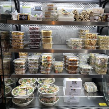 The Dez - Buddha bowls, pasta and charcuterie. - Coffee & Tea Near Me - Joshua Tree, California The Dez - Buddha bowls, pasta and charcuterie. - Coffee & Tea Near Me - Joshua Tree, California