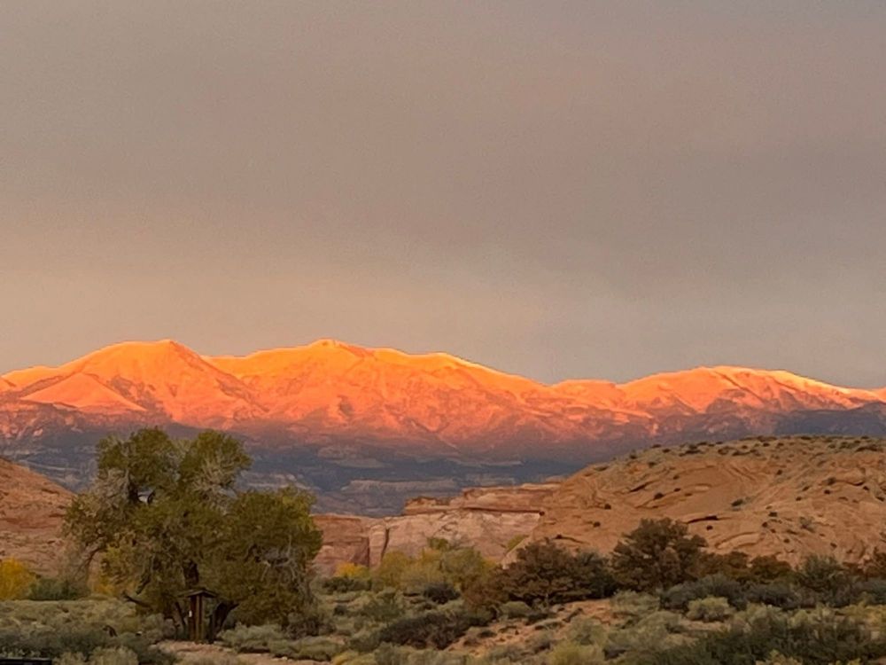 Social spots from Front Range Climbing Co