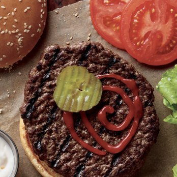 Burger King - Whopper Patty - Burgers Near Me - Windsor, North Carolina Burger King - Whopper Patty - Burgers Near Me - Windsor, North Carolina